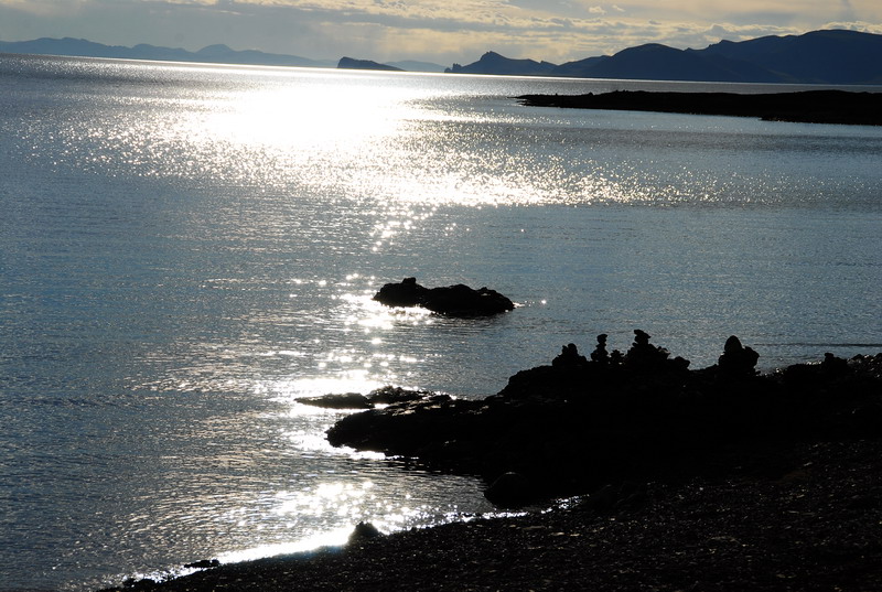 dsc_0308.jpg