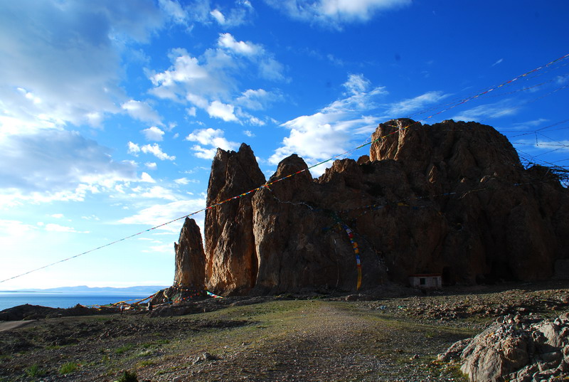 dsc_0342.jpg