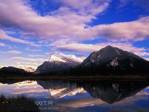 qqͼƬ20130814062441.jpg