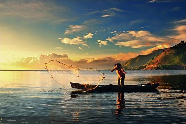 qqͼƬ20130818130811.jpg
