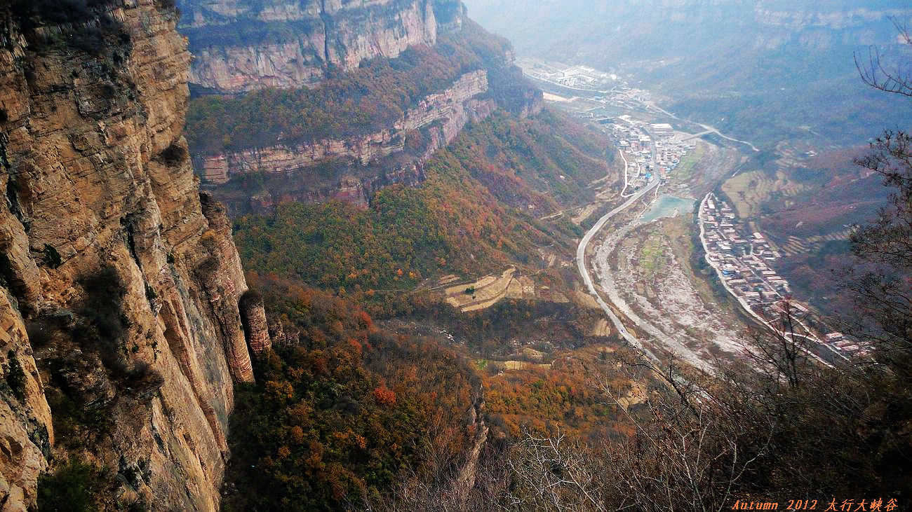 20121117839447965.jpg
