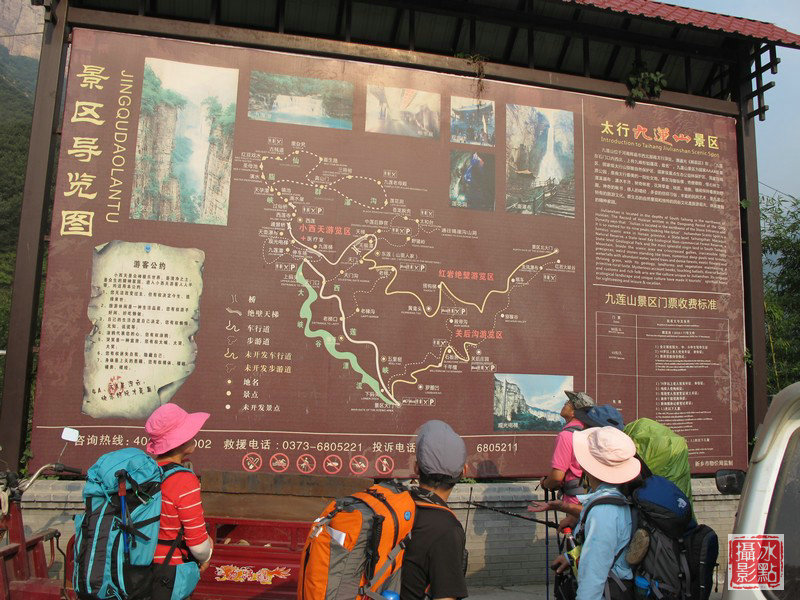 simg_2381.jpg