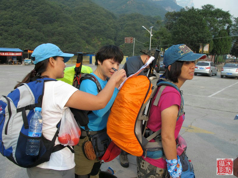 simg_2379.jpg