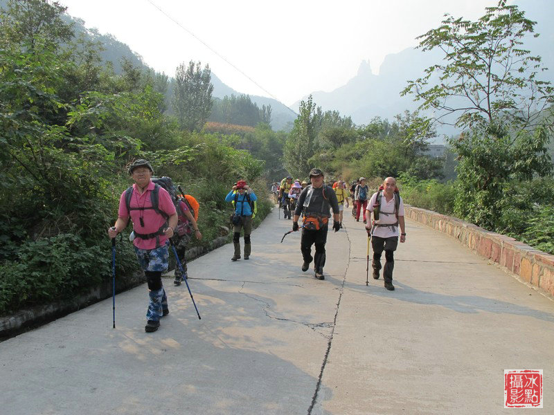 simg_2382.jpg