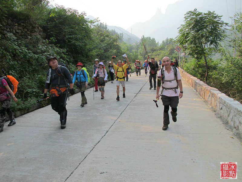simg_2383.jpg