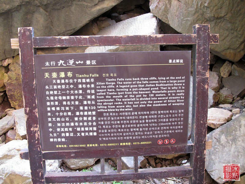 simg_2391.jpg
