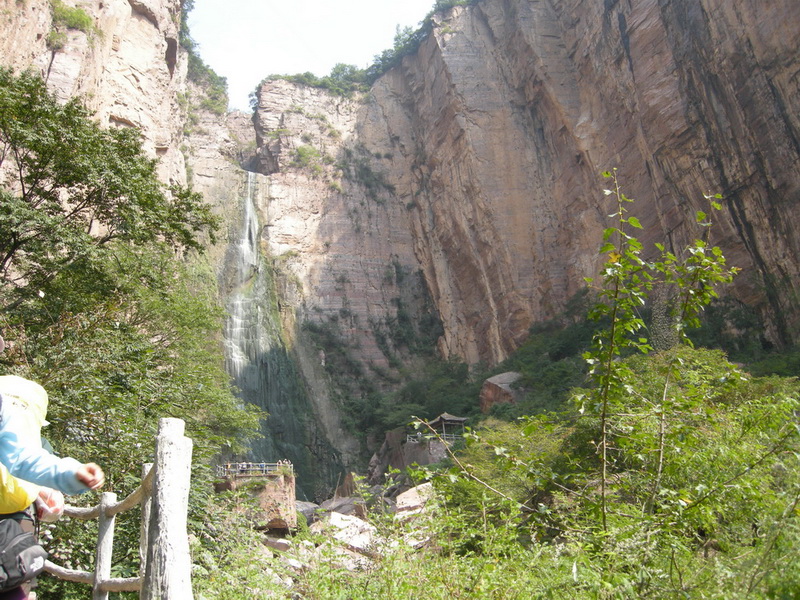dscn9746.jpg