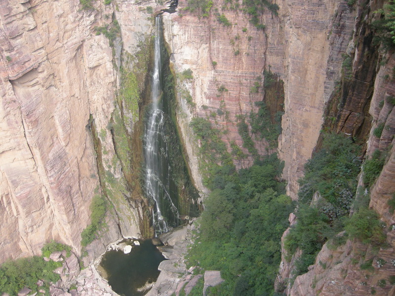 dscn9764.jpg