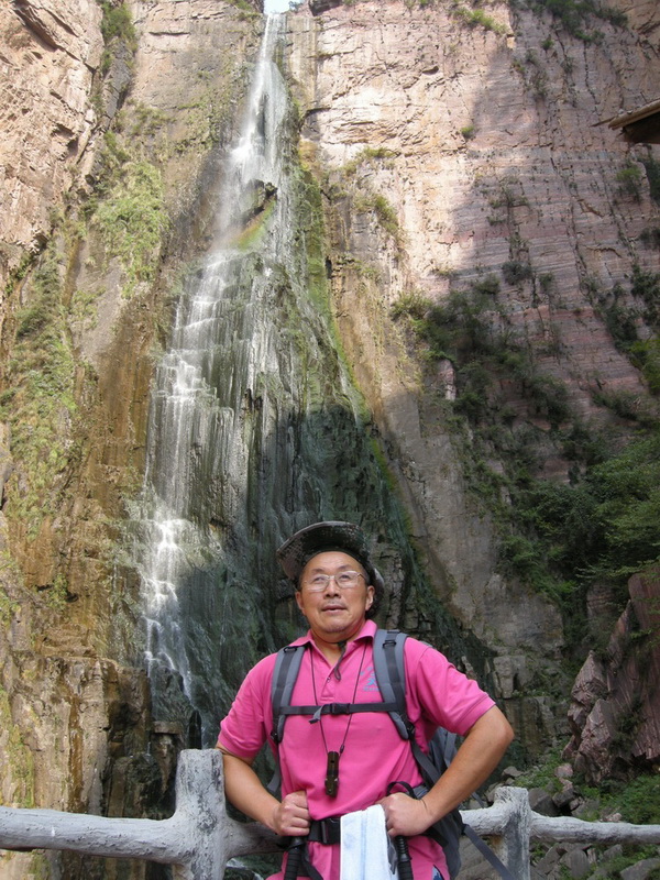 dscn9758.jpg