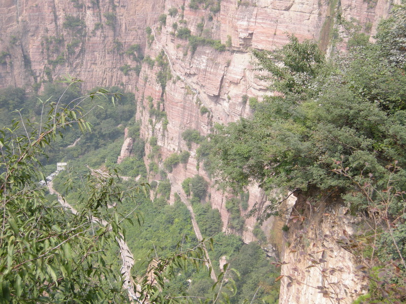 dscn9779.jpg