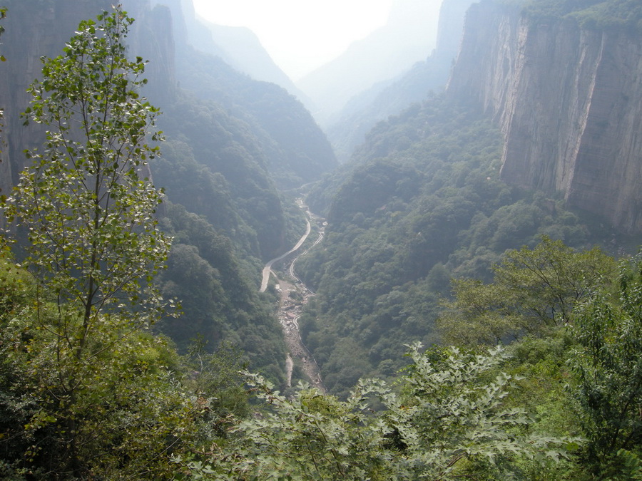 dscn9769.jpg