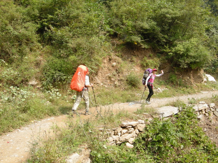 dscn9787.jpg