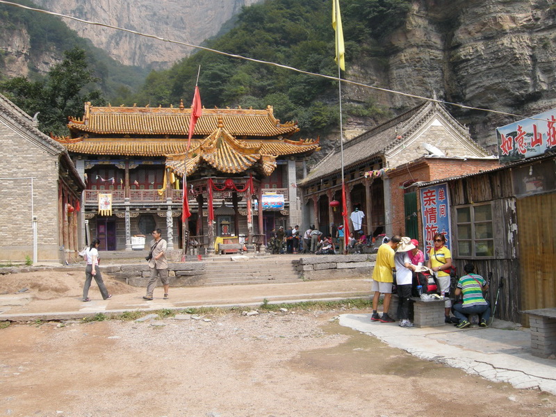 dscn9788.jpg