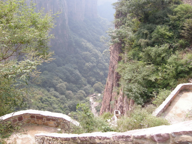 dscn9782.jpg