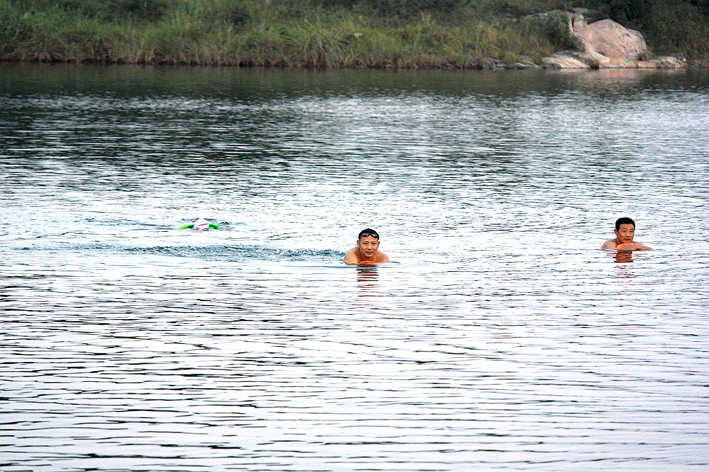 sam_2544.jpg