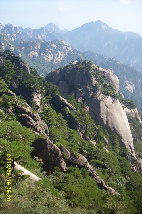 sl384386.jpg