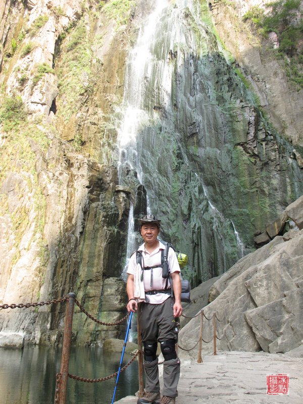 simg_2393.jpg