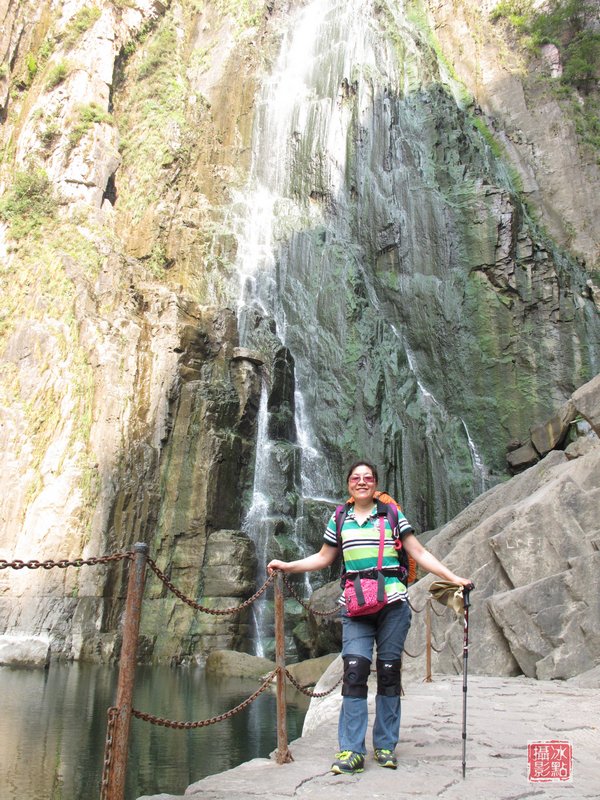 simg_2395.jpg