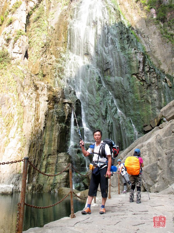 simg_2396.jpg