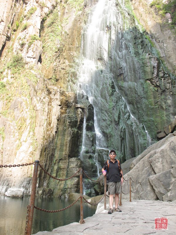 simg_2398.jpg