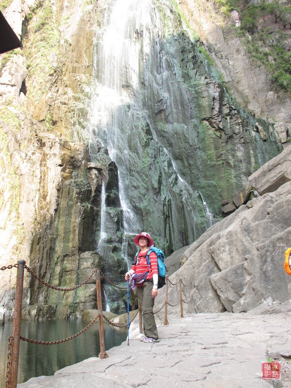 simg_2397.jpg