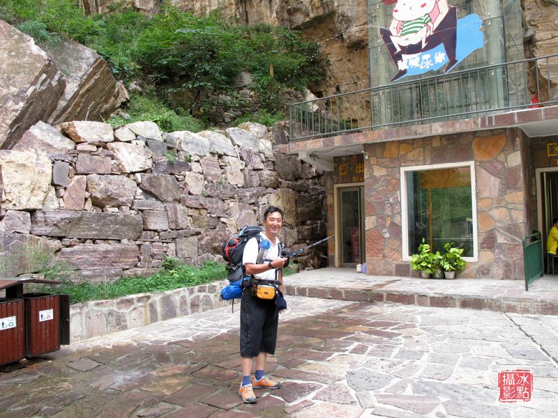 simg_2403.jpg