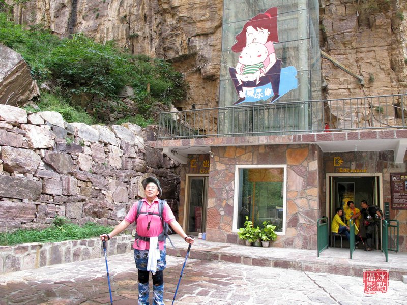 simg_2405.jpg