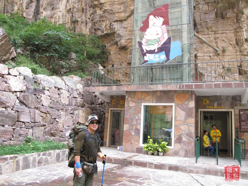 simg_2401.jpg