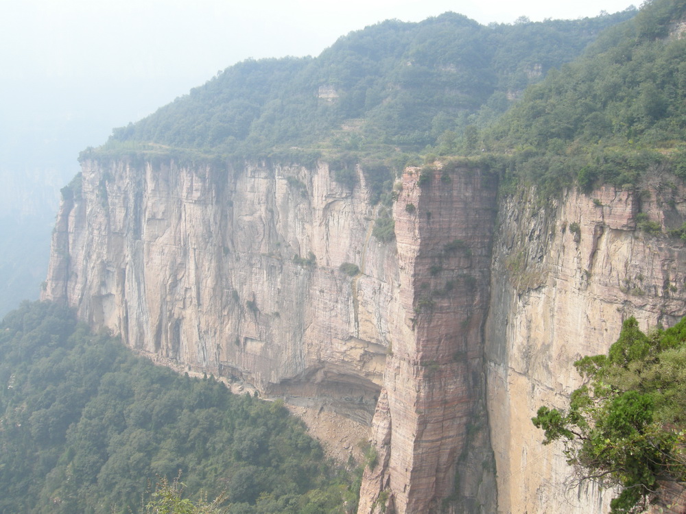 dscn9868.jpg