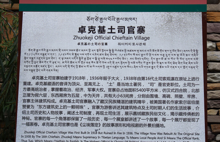 imgp0022a.jpg