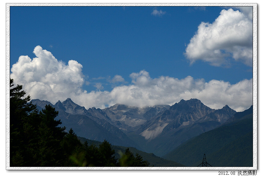000_7259-0.jpg