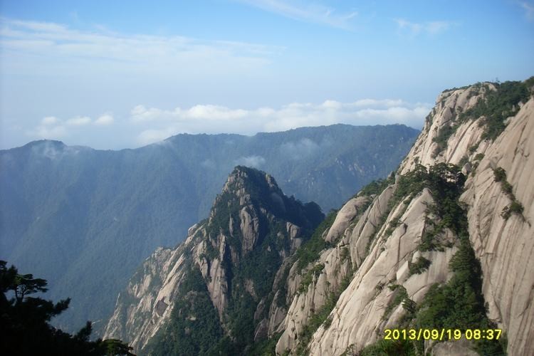 165832pyql3czbx62i3ini.jpg.thumb.jpg