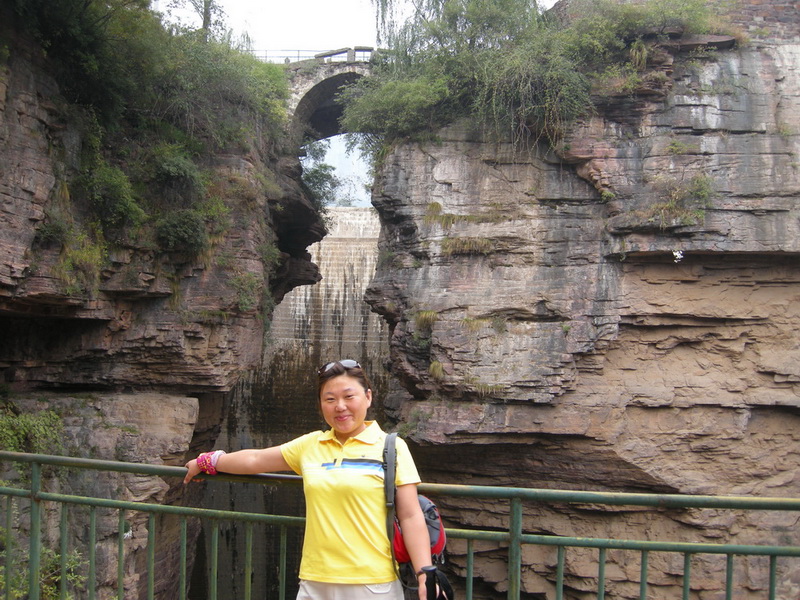 dscn9909.jpg