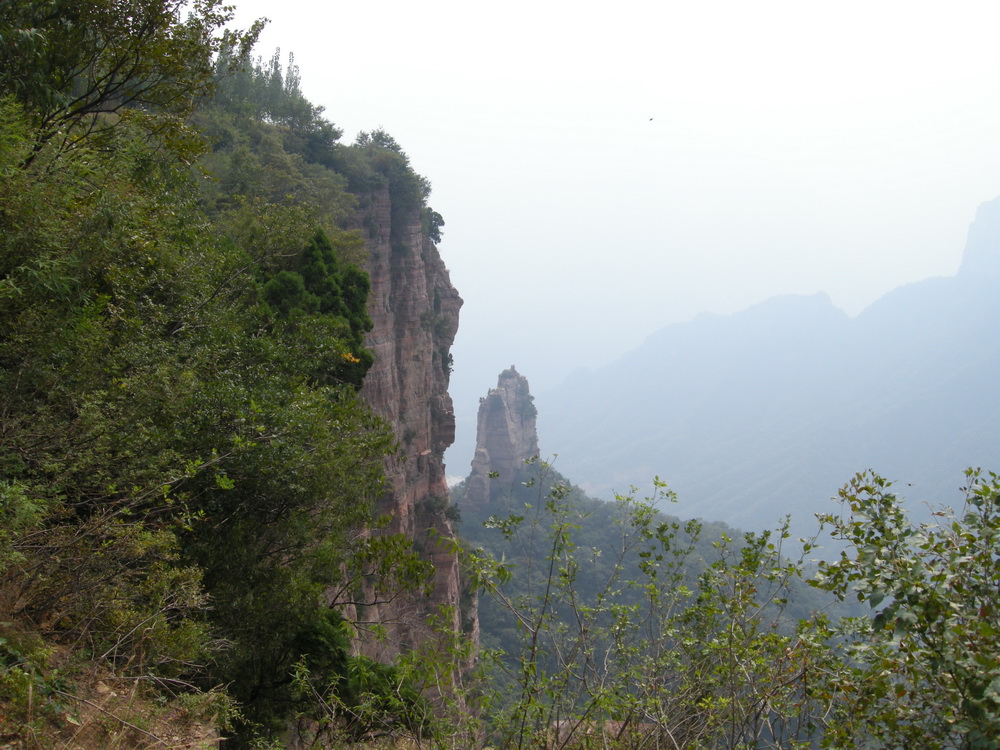 dscn9870.jpg