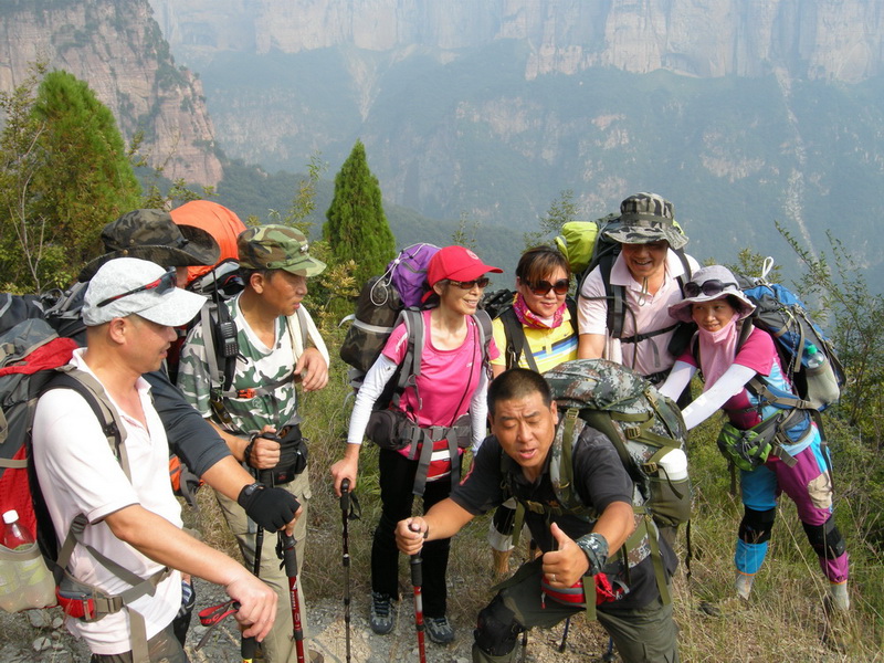 dscn9875.jpg