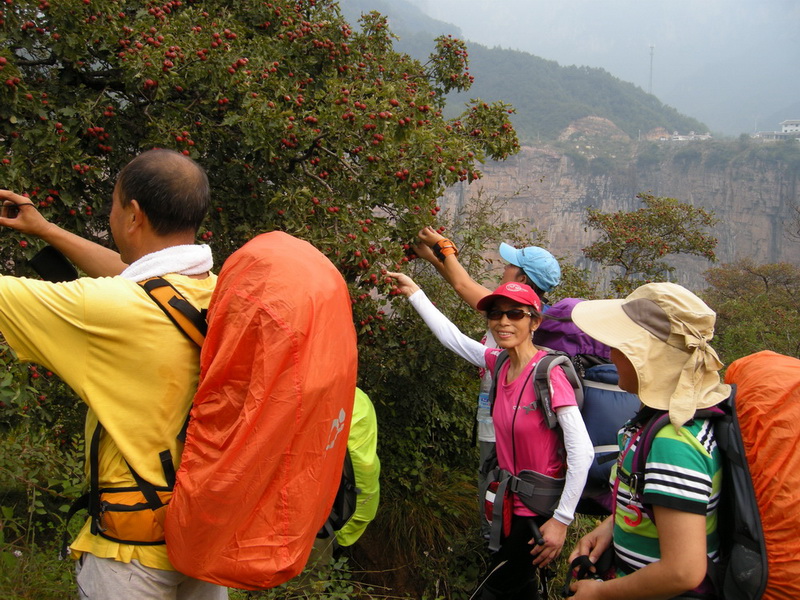 dscn9892.jpg
