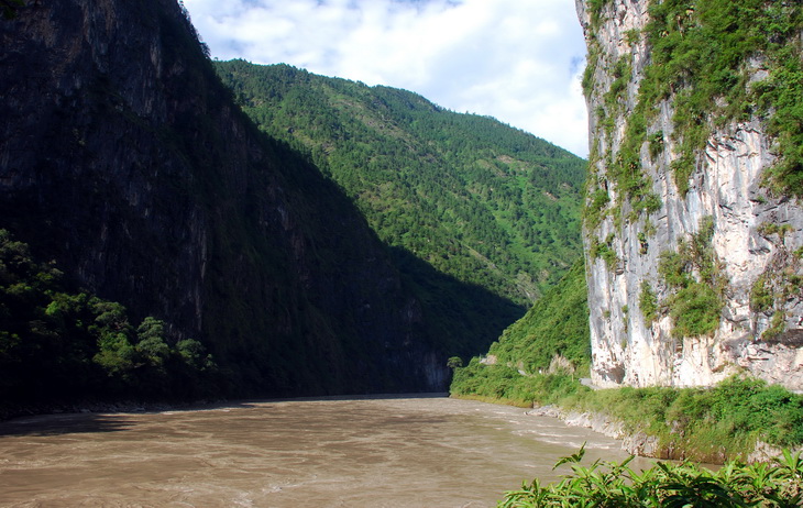 dsc_0794.jpg