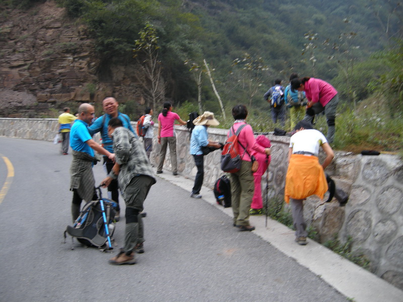 dscn9923.jpg