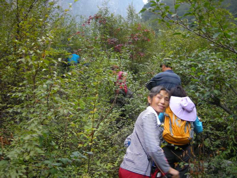 dscn9931.jpg