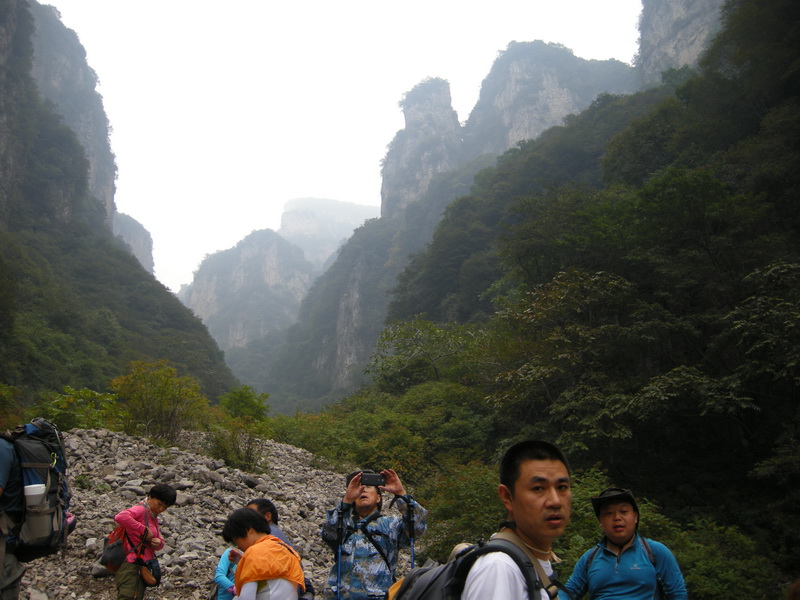 dscn9942.jpg