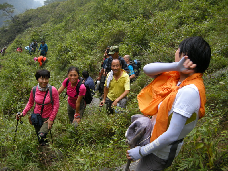 dscn9955.jpg