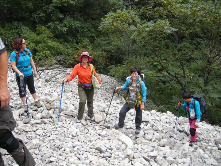 dscn9940.jpg
