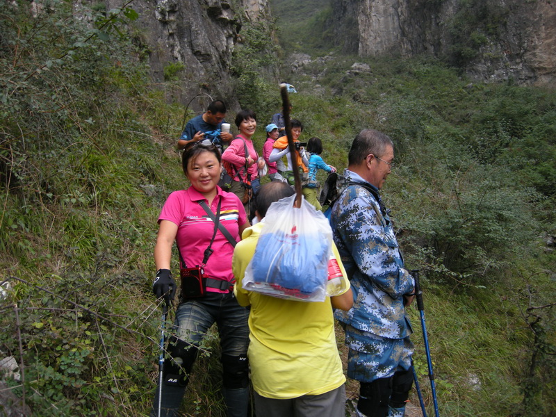 dscn9966.jpg
