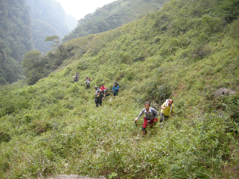 dscn9964.jpg