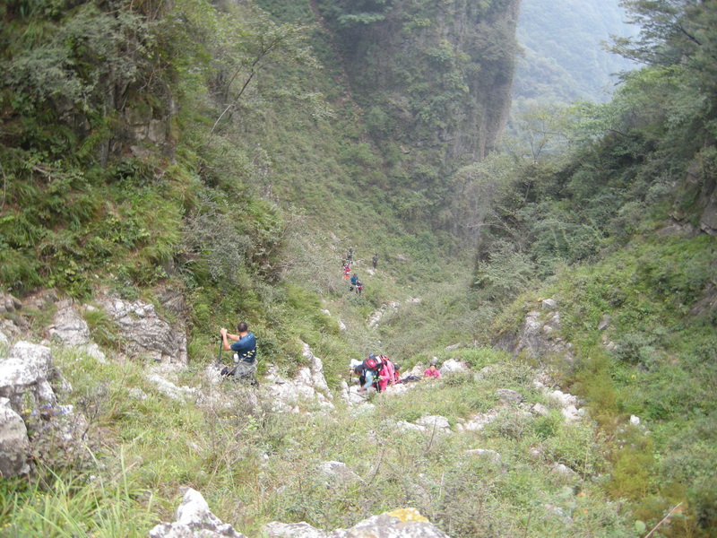 dscn9972.jpg