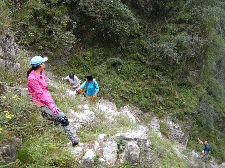 dscn9971.jpg