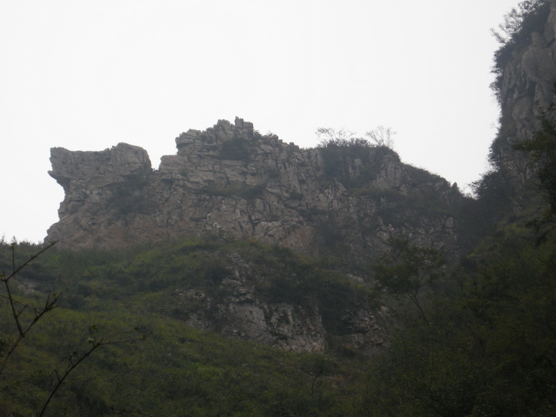 dscn9975.jpg