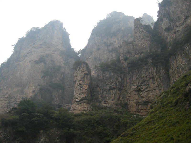 dscn9983.jpg