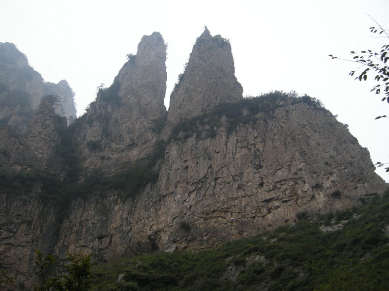 dscn9985.jpg