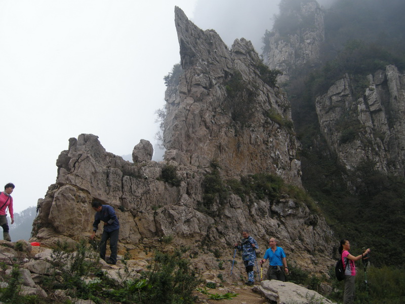 dscn9996.jpg